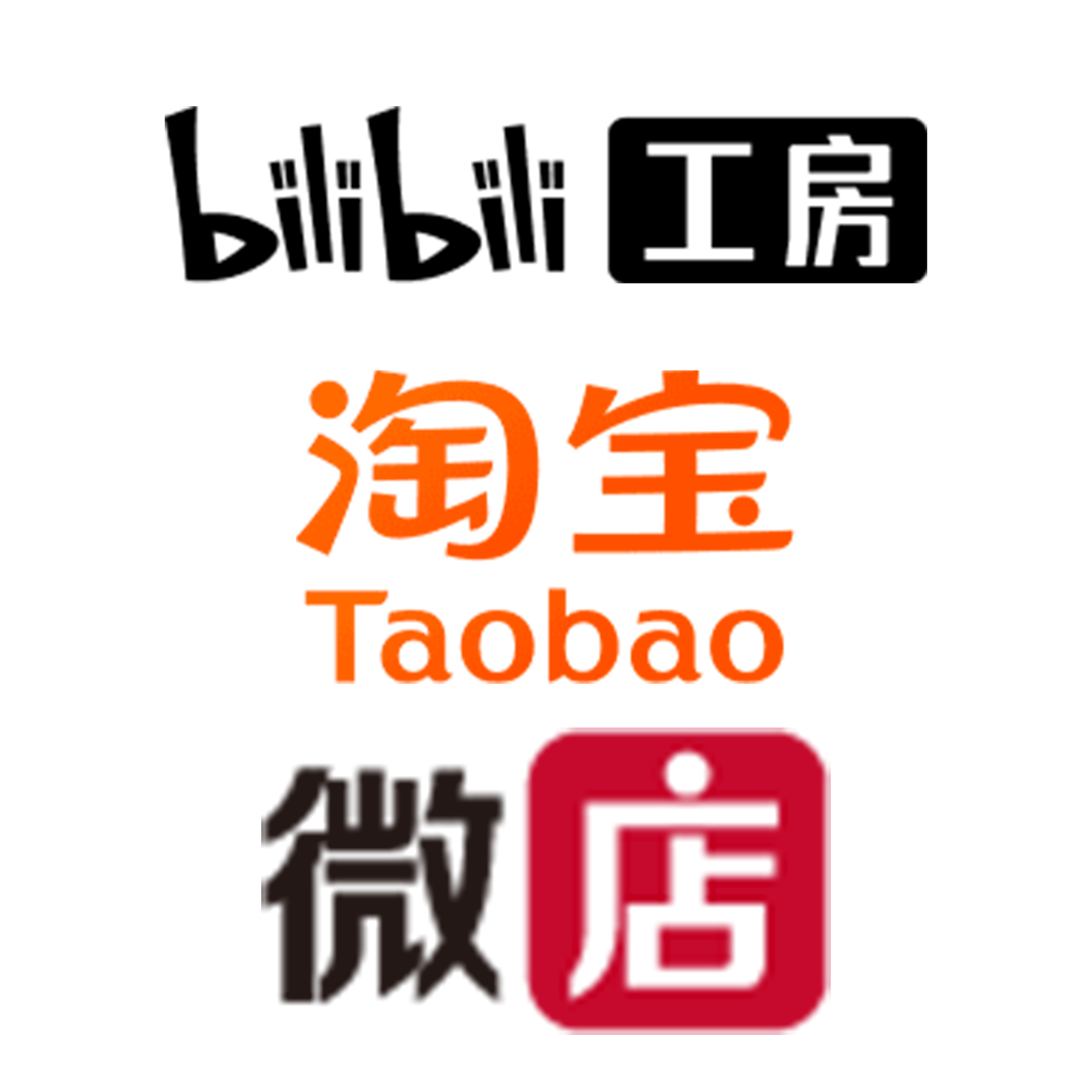 otherplatform